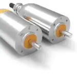 B&R 8WSA43.ee055ffgg-0