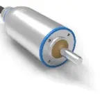 B&R 8WSA43.ee055V8gg-0