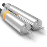 B&R 8WSB11.ee021jjQop0