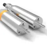 B&R 8WSB21.ee016jjQop0