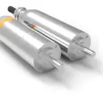 B&R 8WSB32.ee064jjQop0