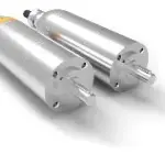 B&R 8WSB43.ee004jjKop0