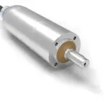 B&R 8WSB43.ee050S5Kop0