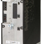 B&R 8EI024HWS10.XXXX-1