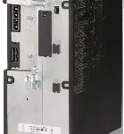 B&R 8EI034HCS10.XXXX-1