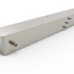 B&R 8F1I01.AA66.0000-1