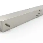 B&R 8F1I01.AA66.0000-1