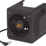 B&R 8ZDFB5000000.000-0