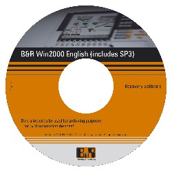 B&R 9S0000.06-020