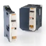 B&R 8I74T401500.01P-1