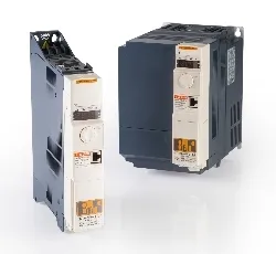 ACOPOS_inverter_4er_Gruppe_weiss-d9f85fa7-18 (WebP) B&R 8I74T401500.01P-1 - Image 1