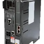 B&R 8I86T400075.00-000