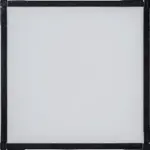 B&R VSLB11300.54DP-000