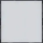 B&R VSLB22Q00.54DP-000