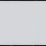 B&R VSLB23H00.54DP-000