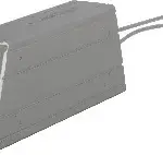 B&R 80XBR0055.010-11