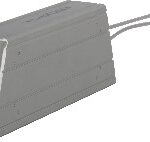 B&R 80XBR0025.010-11