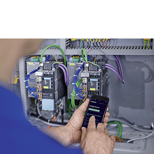 Siemens 9MC3110-4SE00-0AP4