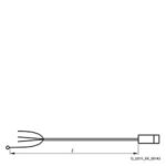 Siemens 6FX8002-2WD31-.... - Image 2