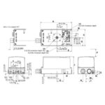 Siemens 6DR5626-.....-.... - Image 2