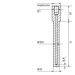 Siemens 7MT31..-.....-.... - Image 2