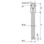 Siemens 7MT31..-.....-.... - Image 2