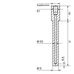 G_FI01_XX_11042I.jpg Siemens 7MT31..-.....-.... - Image 2