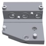 Siemens 6DR4004-5PB - Image 2