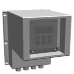 Siemens 7ME6920-2EB30-1AA0 - Image 3