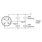 Siemens 7ML5772-2AC10-0AA0 - Image 2