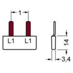 Siemens 5ST3630 - Image 2