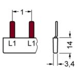 Siemens 5ST3632 - Image 2