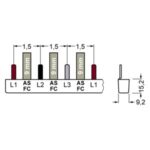 Siemens 5ST3618 - Image 2