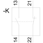 Siemens 5ST3010-2 - Image 5