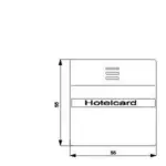 Siemens 5TG4820 - Image 2