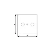 Siemens 5TG2591 - Image 2