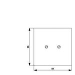 Siemens 5TG2596 - Image 2