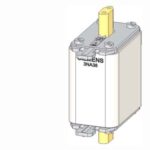 Siemens 3NA3817-6 - Image 3