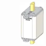 Siemens 3NA3830-7 - Image 3