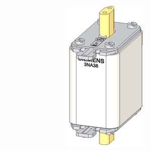 G_I202_XX_18226I.jpg Siemens 3NA3817-6 - Image 3