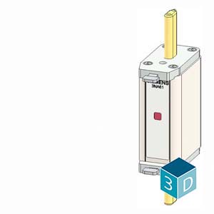 G_I202_XX_18246I-2.jpg Siemens 3NA6117-4 - Image 3