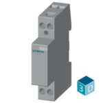 Siemens 5TT5800-2 - Image 3