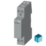 Siemens 5TT5800-0 - Image 3