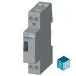 Siemens 5TT5800-8 - Image 3