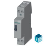 Siemens 5TT5800-6 - Image 3