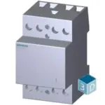 Siemens 5TT5841-6 - Image 3