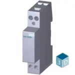 Siemens 5TT5801-0 - Image 3