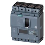 Siemens 3VA2140-5JP46-0AA0