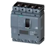 Siemens 3VA2216-8JQ42-0AA0