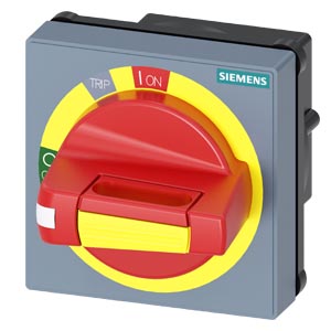 Siemens 8UD1721-0AB25